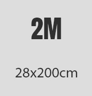 2m