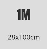 1m