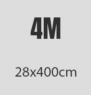 4m