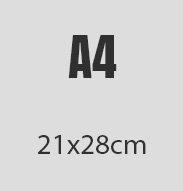 A4
