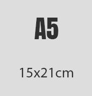 A5